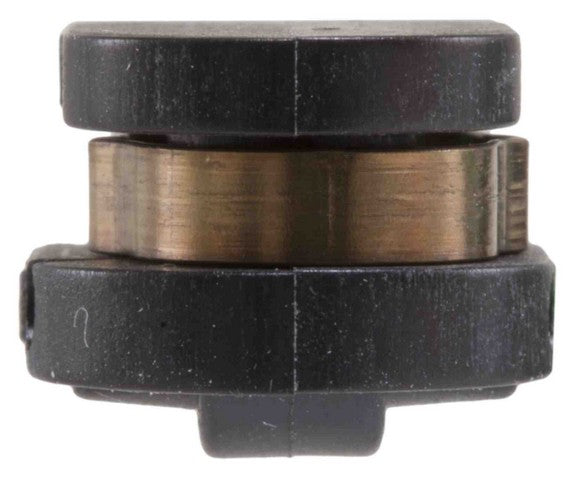 NTK Disc Brake Pad Wear Sensor P/N:DF0010 Fits: BMW Z4 08-06 - Image 2