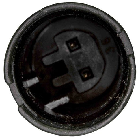 NTK Disc Brake Pad Wear Sensor P/N:DF0010 Fits: BMW Z4 08-06 - Image 3