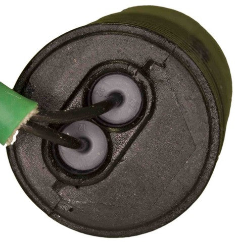 NTK Disc Brake Pad Wear Sensor P/N:DF0010 Fits: BMW Z4 08-06 - Image 5