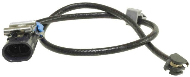 NTK Disc Brake Pad Wear Sensor P/N:DF0011 Fits: Cadillac Seville 01-97, Cadillac Seville 2003 - Image 1