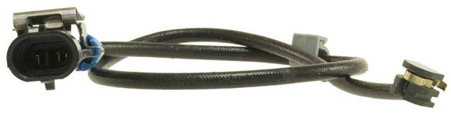 NTK Disc Brake Pad Wear Sensor P/N:DF0011 Fits: Cadillac Seville 01-97, Cadillac Seville 2003 - Image 6