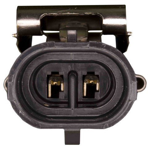 NTK Disc Brake Pad Wear Sensor P/N:DF0011 Fits: Cadillac Seville 01-97, Cadillac Seville 2003 - Image 4