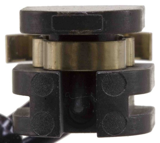 NTK Disc Brake Pad Wear Sensor P/N:DF0011 Fits: Cadillac Seville 01-97, Cadillac Seville 2003 - Image 2