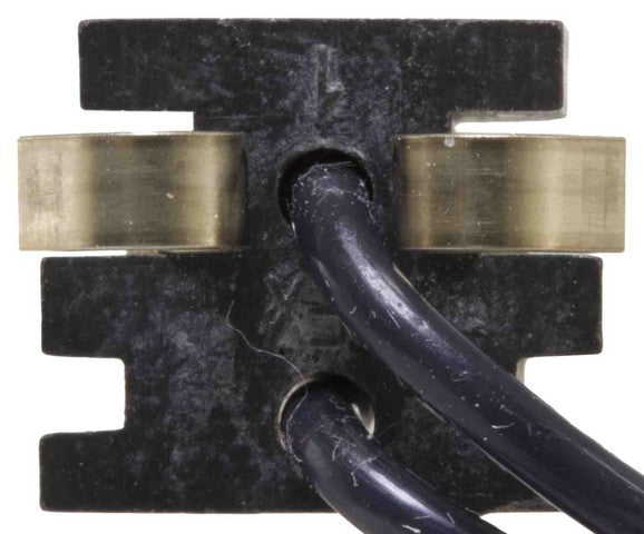 NTK Disc Brake Pad Wear Sensor P/N:DF0011 Fits: Cadillac Seville 01-97, Cadillac Seville 2003 - Image 5