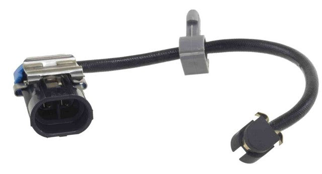 NTK Disc Brake Pad Wear Sensor P/N:DF0012 Fits: Cadillac Deville 05-98, Cadillac Eldorado 02-98, Cadillac Seville 04-97 - Image 1