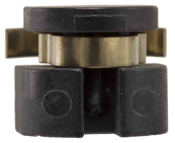 NTK Disc Brake Pad Wear Sensor P/N:DF0012 Fits: Cadillac Deville 05-98, Cadillac Eldorado 02-98, Cadillac Seville 04-97 - Image 5
