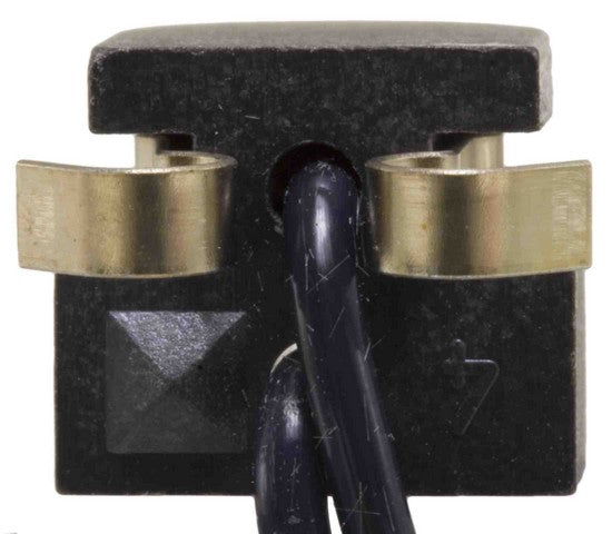 NTK Disc Brake Pad Wear Sensor P/N:DF0012 Fits: Cadillac Deville 05-98, Cadillac Eldorado 02-98, Cadillac Seville 04-97 - Image 2