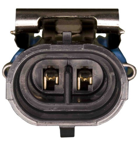 NTK Disc Brake Pad Wear Sensor P/N:DF0012 Fits: Cadillac Deville 05-98, Cadillac Eldorado 02-98, Cadillac Seville 04-97 - Image 6