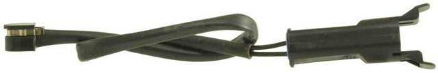 NTK Disc Brake Pad Wear Sensor P/N:DF0013 Fits: Jaguar Vanden Plas 94-90, Jaguar Xj12 1994, Jaguar Xj6 94-90, Jaguar Xjrs 1993, Jaguar Xjs 96-93 - Image 6