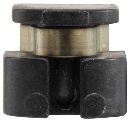 NTK Disc Brake Pad Wear Sensor P/N:DF0013 Fits: Jaguar Vanden Plas 94-90, Jaguar Xj12 1994, Jaguar Xj6 94-90, Jaguar Xjrs 1993, Jaguar Xjs 96-93 - Image 5