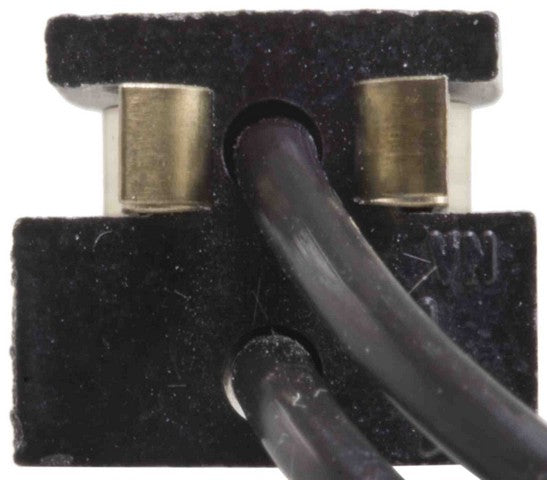 NTK Disc Brake Pad Wear Sensor P/N:DF0013 Fits: Jaguar Vanden Plas 94-90, Jaguar Xj12 1994, Jaguar Xj6 94-90, Jaguar Xjrs 1993, Jaguar Xjs 96-93 - Image 4
