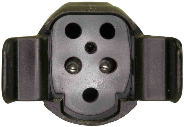 NTK Disc Brake Pad Wear Sensor P/N:DF0013 Fits: Jaguar Vanden Plas 94-90, Jaguar Xj12 1994, Jaguar Xj6 94-90, Jaguar Xjrs 1993, Jaguar Xjs 96-93 - Image 2