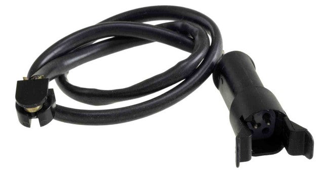 NTK Disc Brake Pad Wear Sensor P/N:DF0014 Fits: Jaguar Xj6 94-90 - Image 1
