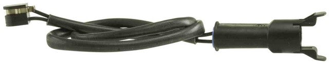 NTK Disc Brake Pad Wear Sensor P/N:DF0014 Fits: Jaguar Xj6 94-90 - Image 6