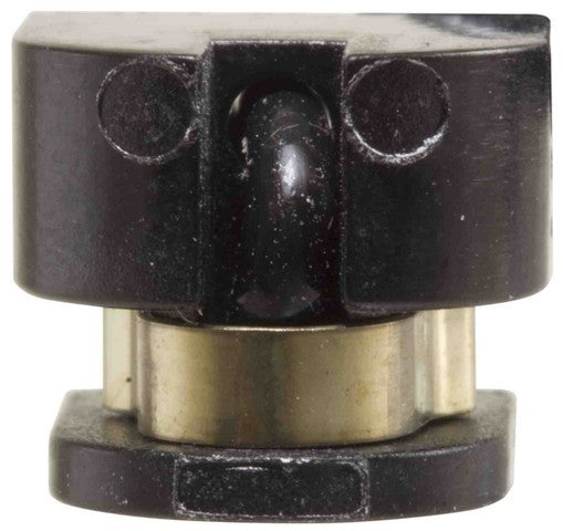 NTK Disc Brake Pad Wear Sensor P/N:DF0014 Fits: Jaguar Xj6 94-90 - Image 2