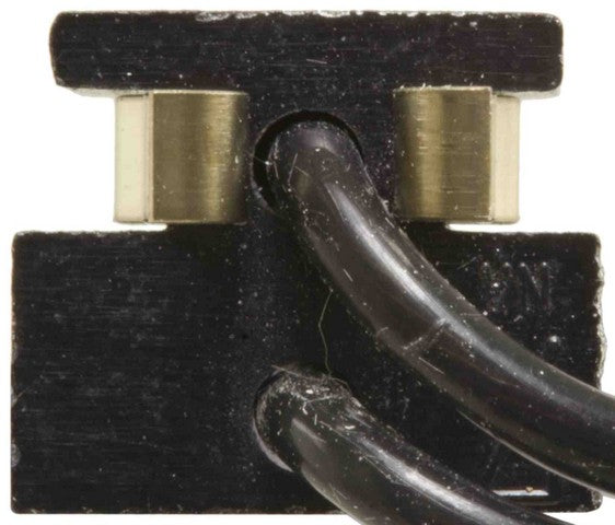 NTK Disc Brake Pad Wear Sensor P/N:DF0014 Fits: Jaguar Xj6 94-90 - Image 4