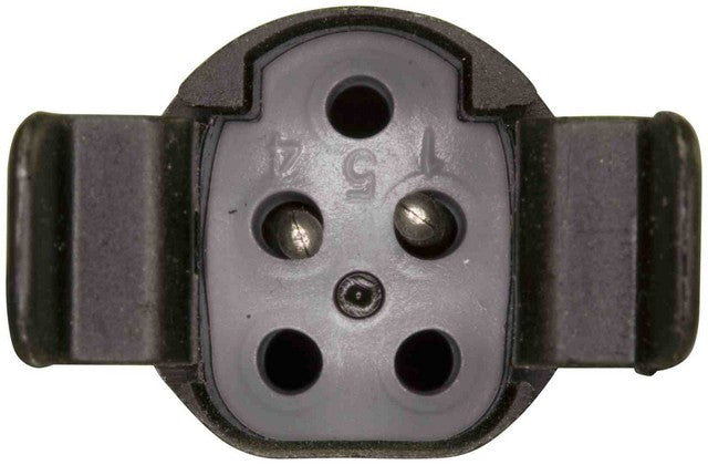 NTK Disc Brake Pad Wear Sensor P/N:DF0014 Fits: Jaguar Xj6 94-90 - Image 5