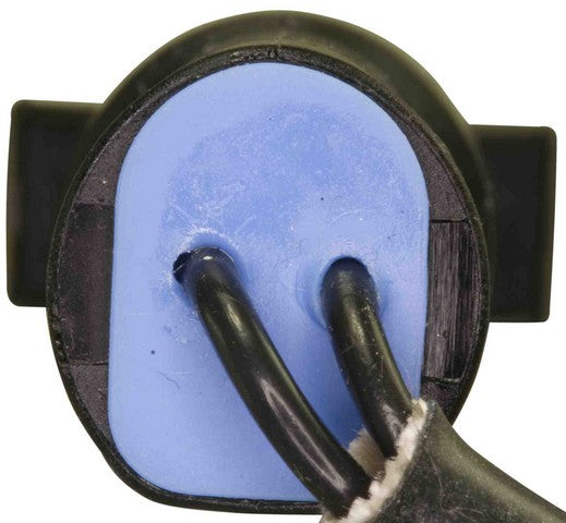 NTK Disc Brake Pad Wear Sensor P/N:DF0014 Fits: Jaguar Xj6 94-90 - Image 3