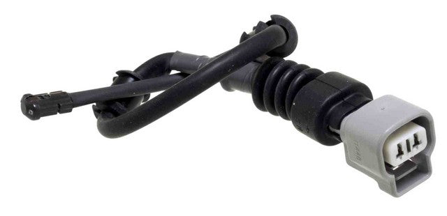 NTK Disc Brake Pad Wear Sensor P/N:DF0015 Fits: Lexus Ls400 94-92 - Image 1