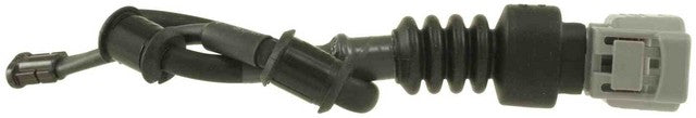 NTK Disc Brake Pad Wear Sensor P/N:DF0015 Fits: Lexus Ls400 94-92 - Image 3