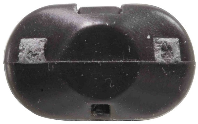 NTK Disc Brake Pad Wear Sensor P/N:DF0015 Fits: Lexus Ls400 94-92 - Image 4