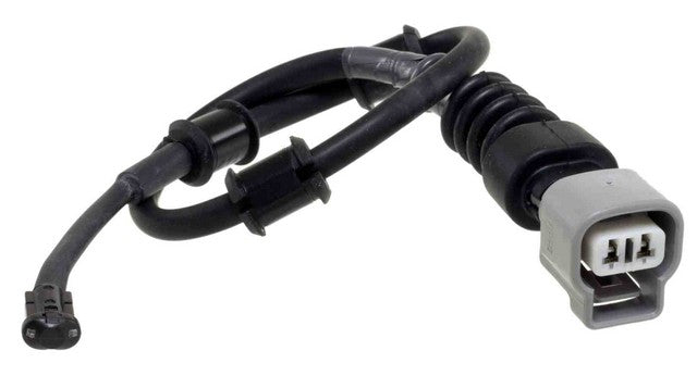 NTK Disc Brake Pad Wear Sensor P/N:DF0016 Fits: Lexus Ls400 94-92 - Image 1