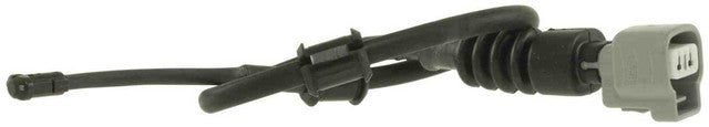 NTK Disc Brake Pad Wear Sensor P/N:DF0016 Fits: Lexus Ls400 94-92 - Image 4
