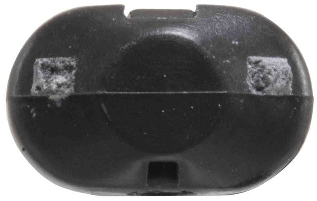 NTK Disc Brake Pad Wear Sensor P/N:DF0016 Fits: Lexus Ls400 94-92 - Image 3