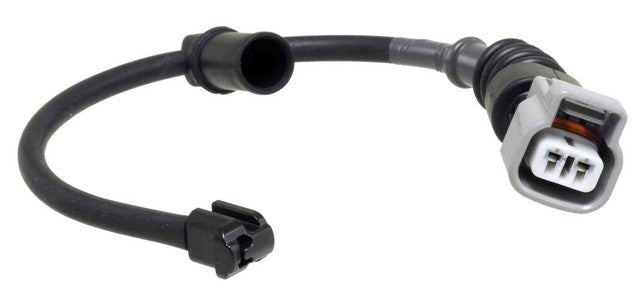 NTK Disc Brake Pad Wear Sensor P/N:DF0017 Fits: Lexus Ls400 00-95 - Image 1