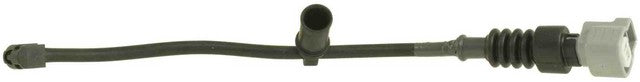 NTK Disc Brake Pad Wear Sensor P/N:DF0017 Fits: Lexus Ls400 00-95 - Image 2