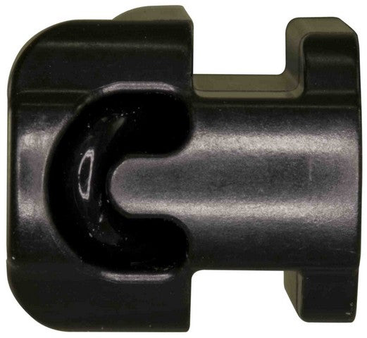 NTK Disc Brake Pad Wear Sensor P/N:DF0017 Fits: Lexus Ls400 00-95 - Image 4