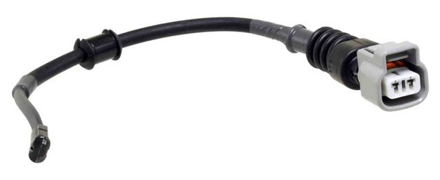 NTK Disc Brake Pad Wear Sensor P/N:DF0018 Fits: Lexus Ls400 00-95, Lexus Ls430 06-01 - Image 1