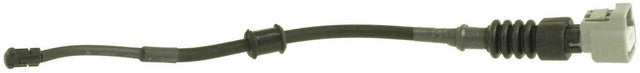 NTK Disc Brake Pad Wear Sensor P/N:DF0018 Fits: Lexus Ls400 00-95, Lexus Ls430 06-01 - Image 4