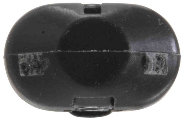 NTK Disc Brake Pad Wear Sensor P/N:DF0018 Fits: Lexus Ls400 00-95, Lexus Ls430 06-01 - Image 3
