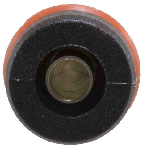 NTK Disc Brake Pad Wear Sensor P/N:DF0019 Fits: Mercedes-benz 190d, Mercedes-benz 190e, Mercedes-benz 300ce, Mercedes-benz 300d, Mercedes-benz 300e, Mercedes-benz 300td, Mercedes-benz 300te, Mercedes-benz 500e, Mercedes-benz 560sec - Image 4