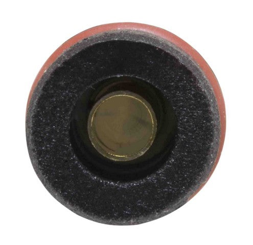 NTK Disc Brake Pad Wear Sensor P/N:DF0021 Fits: Chrysler Crossfire, Mercedes-benz 190e, Mercedes-benz 260e, Mercedes-benz 280, Mercedes-benz 280s, Mercedes-benz 300e, Mercedes-benz 300sd, Mercedes-benz 300se, Mercedes-benz 300sel - Image 3