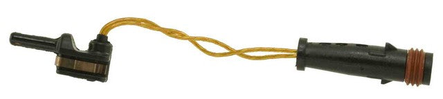 NTK Disc Brake Pad Wear Sensor P/N:DF0022 Fits: Maybach 57, Maybach 62, Mercedes-benz Amg Gt, Mercedes-benz Amg Gt 43, Mercedes-benz Amg Gt Black Series, Mercedes-benz Amg Gt C, Mercedes-benz B200, Mercedes-benz C230, Mercedes-benz C240 - Image 5
