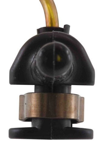 NTK Disc Brake Pad Wear Sensor P/N:DF0022 Fits: Maybach 57, Maybach 62, Mercedes-benz Amg Gt, Mercedes-benz Amg Gt 43, Mercedes-benz Amg Gt Black Series, Mercedes-benz Amg Gt C, Mercedes-benz B200, Mercedes-benz C230, Mercedes-benz C240 - Image 4