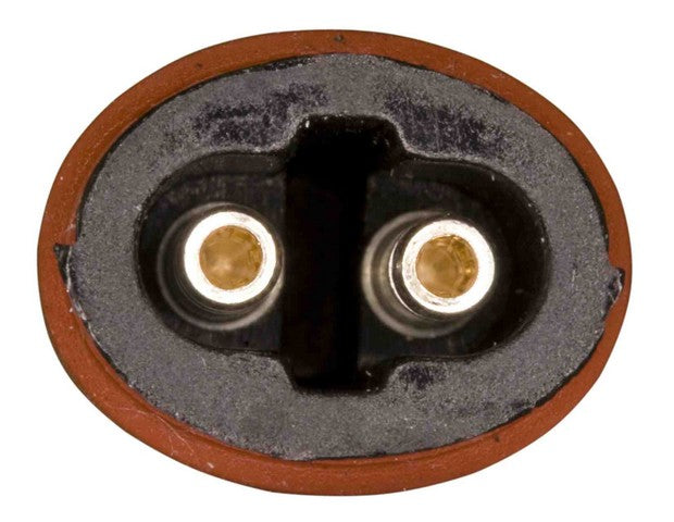 NTK Disc Brake Pad Wear Sensor P/N:DF0022 Fits: Maybach 57, Maybach 62, Mercedes-benz Amg Gt, Mercedes-benz Amg Gt 43, Mercedes-benz Amg Gt Black Series, Mercedes-benz Amg Gt C, Mercedes-benz B200, Mercedes-benz C230, Mercedes-benz C240 - Image 3