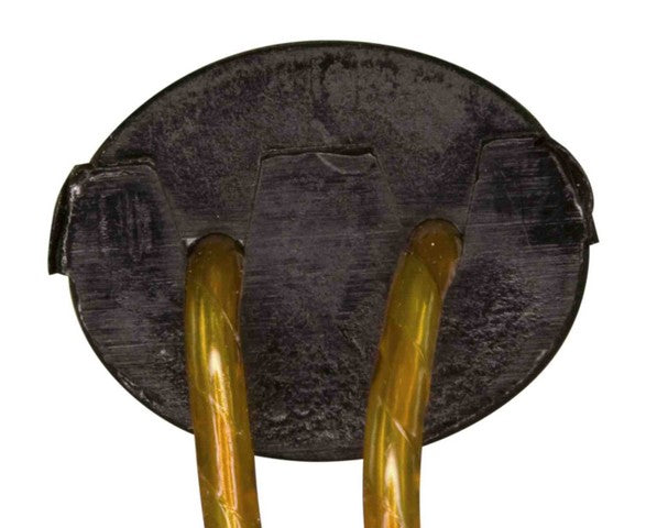 NTK Disc Brake Pad Wear Sensor P/N:DF0022 Fits: Maybach 57, Maybach 62, Mercedes-benz Amg Gt, Mercedes-benz Amg Gt 43, Mercedes-benz Amg Gt Black Series, Mercedes-benz Amg Gt C, Mercedes-benz B200, Mercedes-benz C230, Mercedes-benz C240 - Image 2