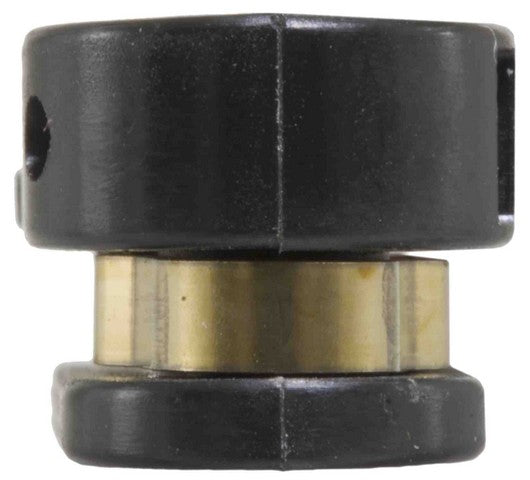 NTK Disc Brake Pad Wear Sensor P/N:DF0023 Fits: Chrysler Crossfire, Mercedes-benz C43 Amg, Mercedes-benz Cl55 Amg, Mercedes-benz Clk430, Mercedes-benz Clk55 Amg, Mercedes-benz E420, Mercedes-benz E55 Amg, Mercedes-benz Slk32 Amg - Image 3
