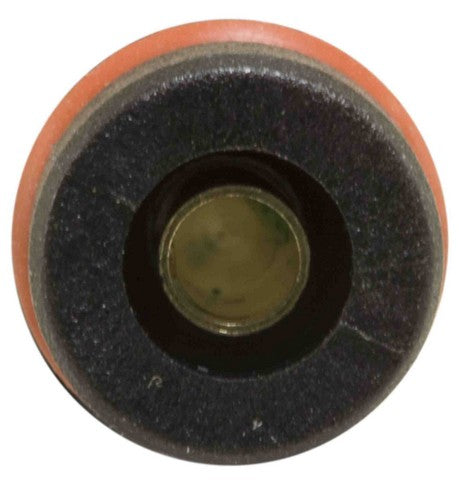 NTK Disc Brake Pad Wear Sensor P/N:DF0023 Fits: Chrysler Crossfire, Mercedes-benz C43 Amg, Mercedes-benz Cl55 Amg, Mercedes-benz Clk430, Mercedes-benz Clk55 Amg, Mercedes-benz E420, Mercedes-benz E55 Amg, Mercedes-benz Slk32 Amg - Image 2