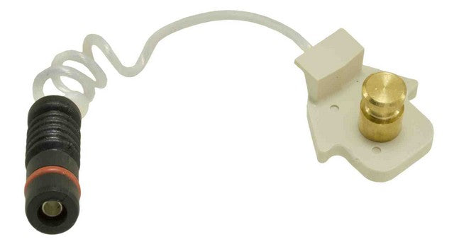 NTK Disc Brake Pad Wear Sensor P/N:DF0024 Fits: Mercedes-benz Ml320 03-98, Mercedes-benz Ml500 05-02 - Image 1