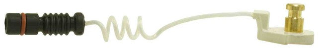 NTK Disc Brake Pad Wear Sensor P/N:DF0024 Fits: Mercedes-benz Ml320 03-98, Mercedes-benz Ml500 05-02 - Image 2