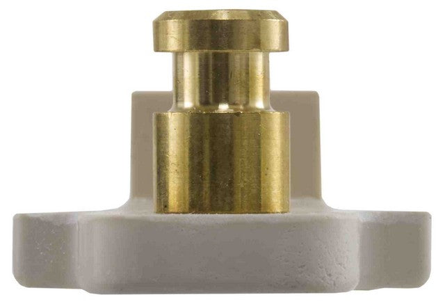 NTK Disc Brake Pad Wear Sensor P/N:DF0024 Fits: Mercedes-benz Ml320 03-98, Mercedes-benz Ml500 05-02 - Image 3