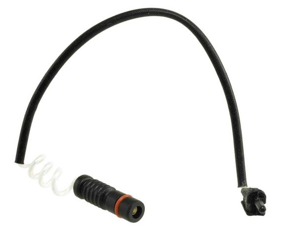 NTK Disc Brake Pad Wear Sensor P/N:DF0025 Fits: Mercedes-benz Ml320 03-98, Mercedes-benz Ml320 09-07, Mercedes-benz Ml350 05-03 - Image 1