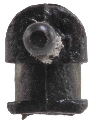 NTK Disc Brake Pad Wear Sensor P/N:DF0025 Fits: Mercedes-benz Ml320 03-98, Mercedes-benz Ml320 09-07, Mercedes-benz Ml350 05-03 - Image 4