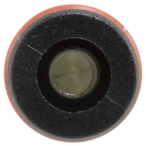 NTK Disc Brake Pad Wear Sensor P/N:DF0025 Fits: Mercedes-benz Ml320 03-98, Mercedes-benz Ml320 09-07, Mercedes-benz Ml350 05-03 - Image 3