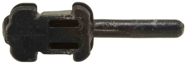 NTK Disc Brake Pad Wear Sensor P/N:DF0026 Fits: Mercedes-benz G500 04-02, Mercedes-benz G500 2006, Mercedes-benz G55 Amg 2004, Mercedes-benz Ml430 00-99, Mercedes-benz Ml55 Amg 2000 - Image 3