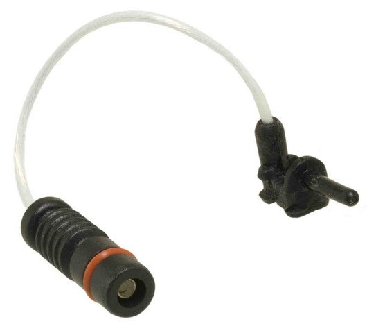 NTK Disc Brake Pad Wear Sensor P/N:DF0027 Fits: Mercedes-benz Ml430 2001, Mercedes-benz Ml500 07-02, Mercedes-benz Ml55 Amg 03-01 - Image 1